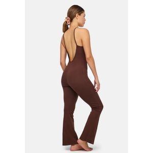 Lacausa Prana Unitard